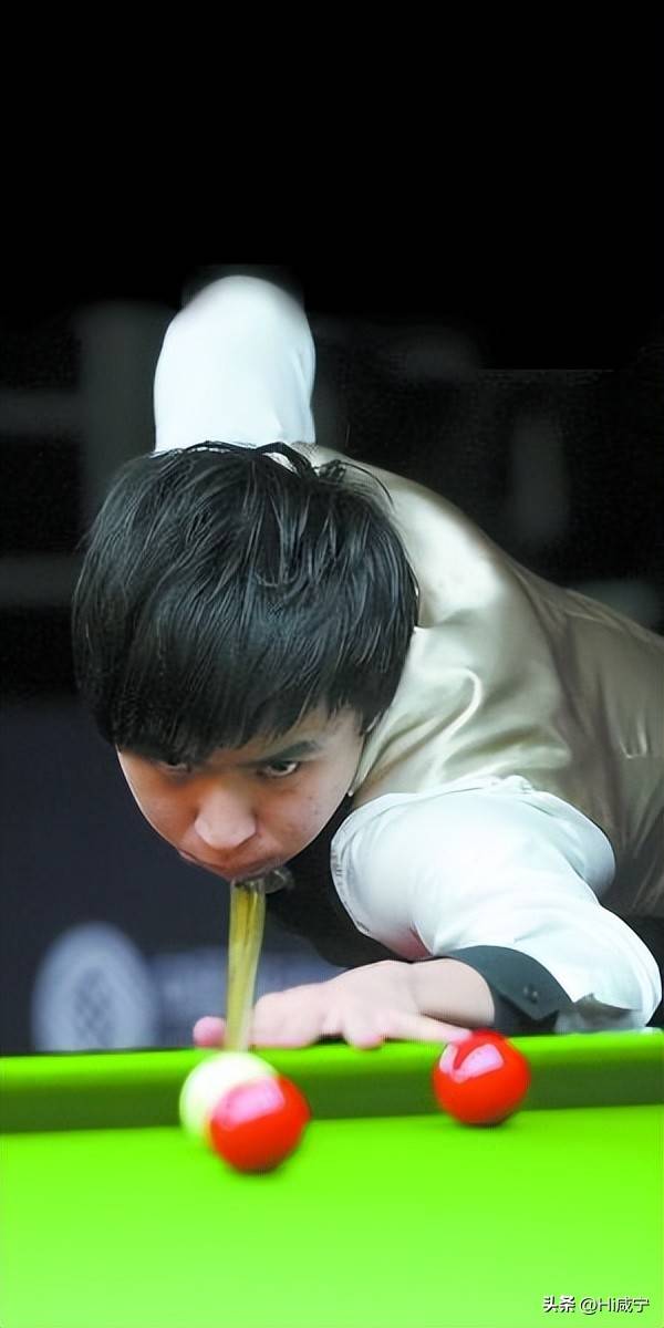 保持现在的 保持现在的