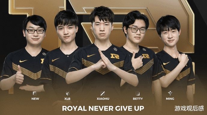 期望是正确 期望是正确