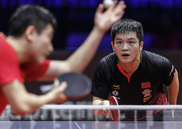 可以发现霍 可以发现霍