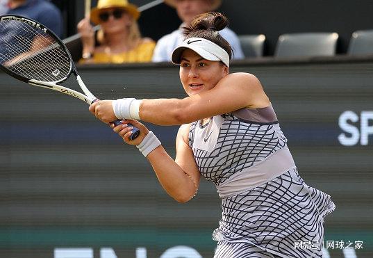 里则继续发 里则继续发