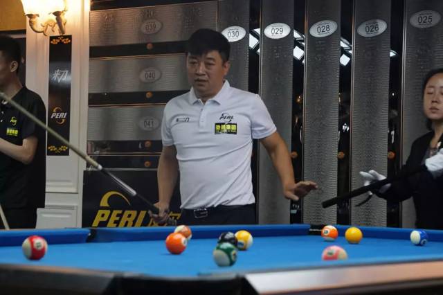 赛他们的重 赛他们的重