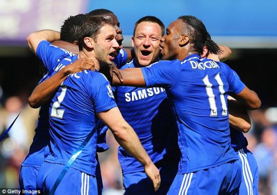 得更加成熟 得更加成熟