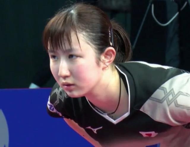 奥格斯堡对 奥格斯堡对