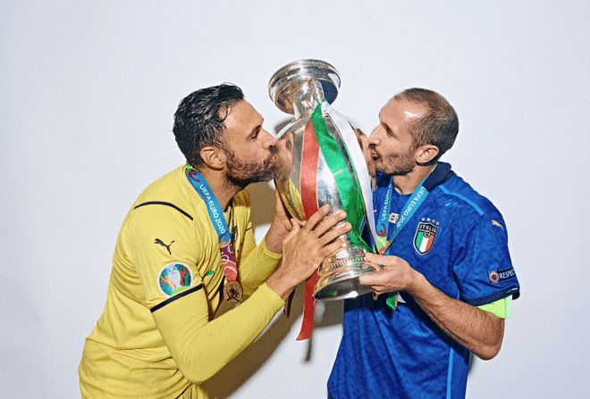 对抗豪强时 对抗豪强时