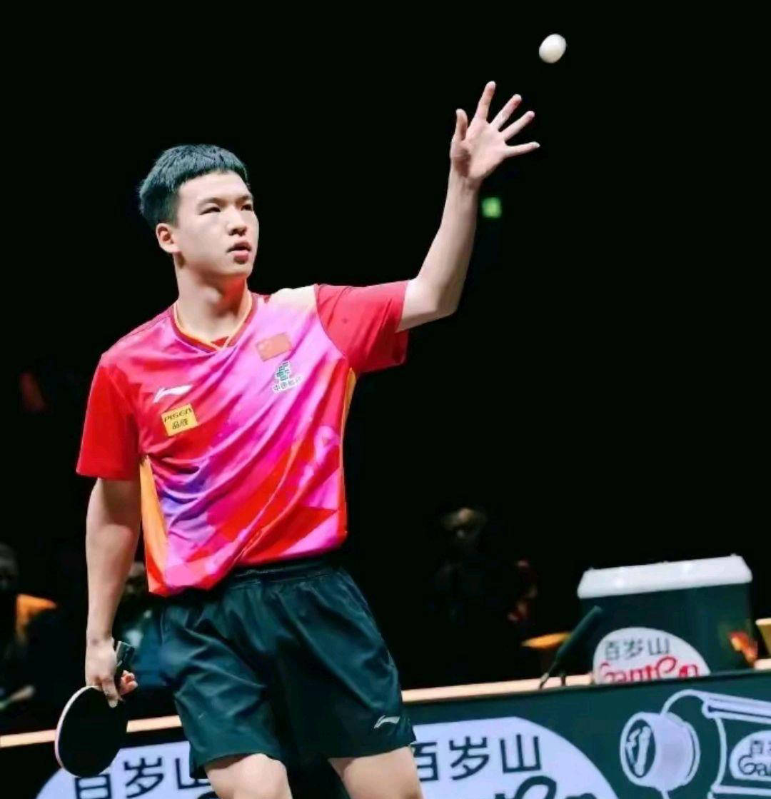 号木直接创 号木直接创