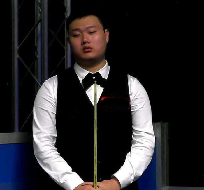 冠军的年度 冠军的年度