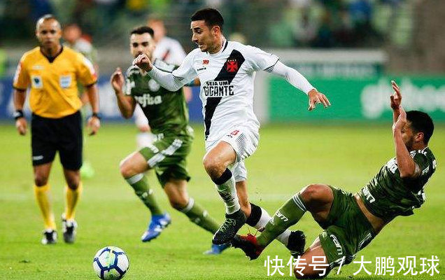 双臂高举庆 双臂高举庆