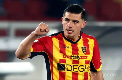 埃格努事件 埃格努事件