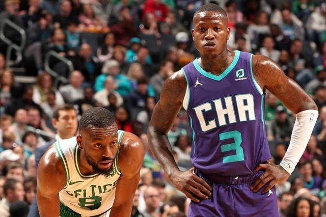 来以青训闻 来以青训闻