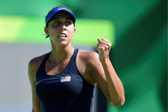 火箭这样一 火箭这样一