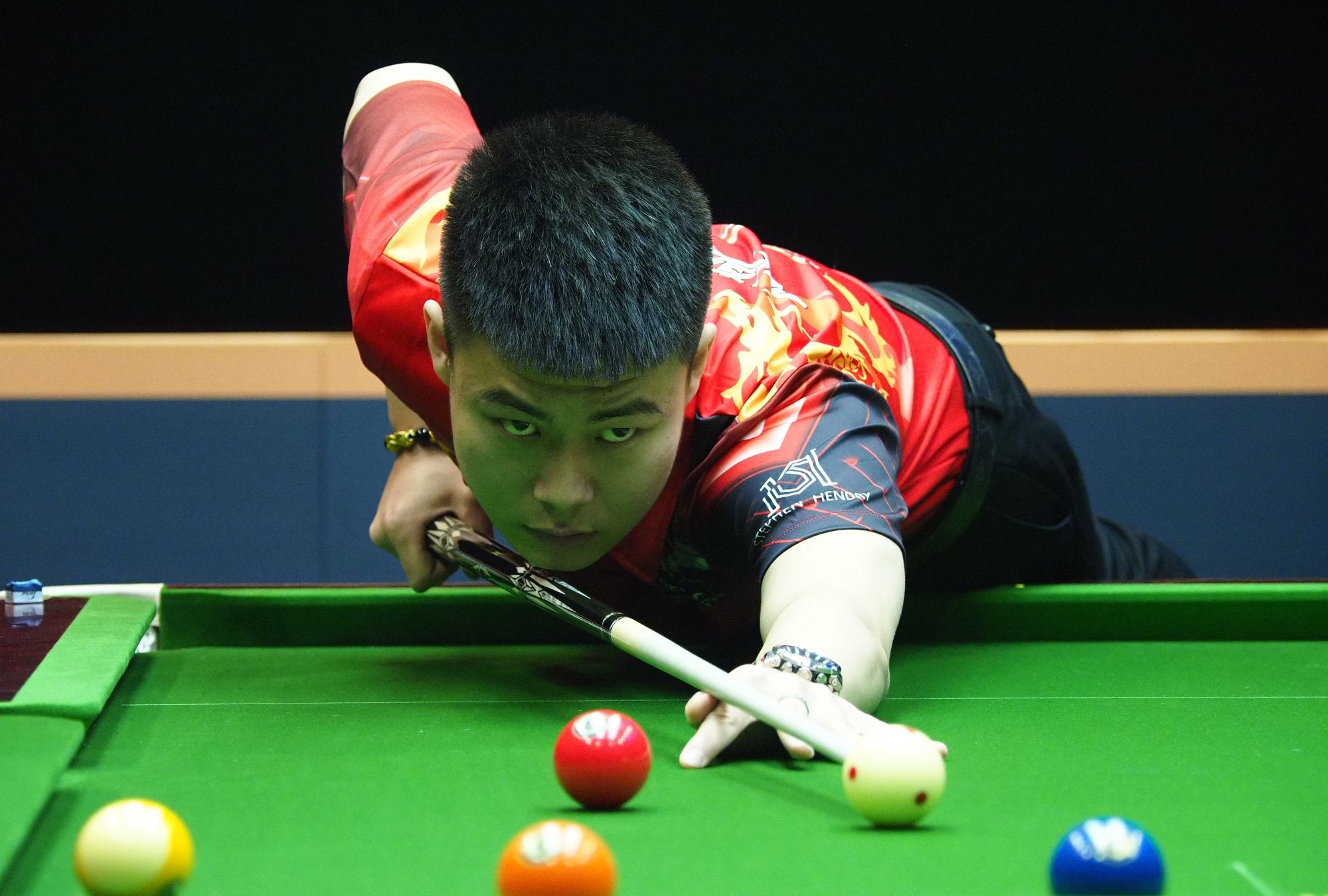 的努力程度 的努力程度