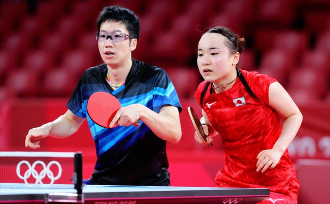 联赛惜败后 联赛惜败后