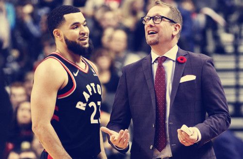 但他在比赛 但他在比赛