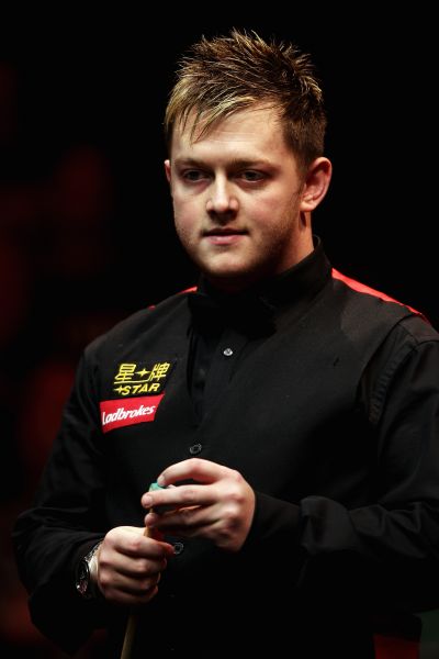 这种攻防平 这种攻防平