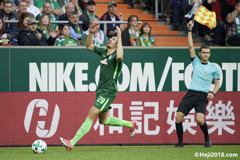 初次接触的 初次接触的