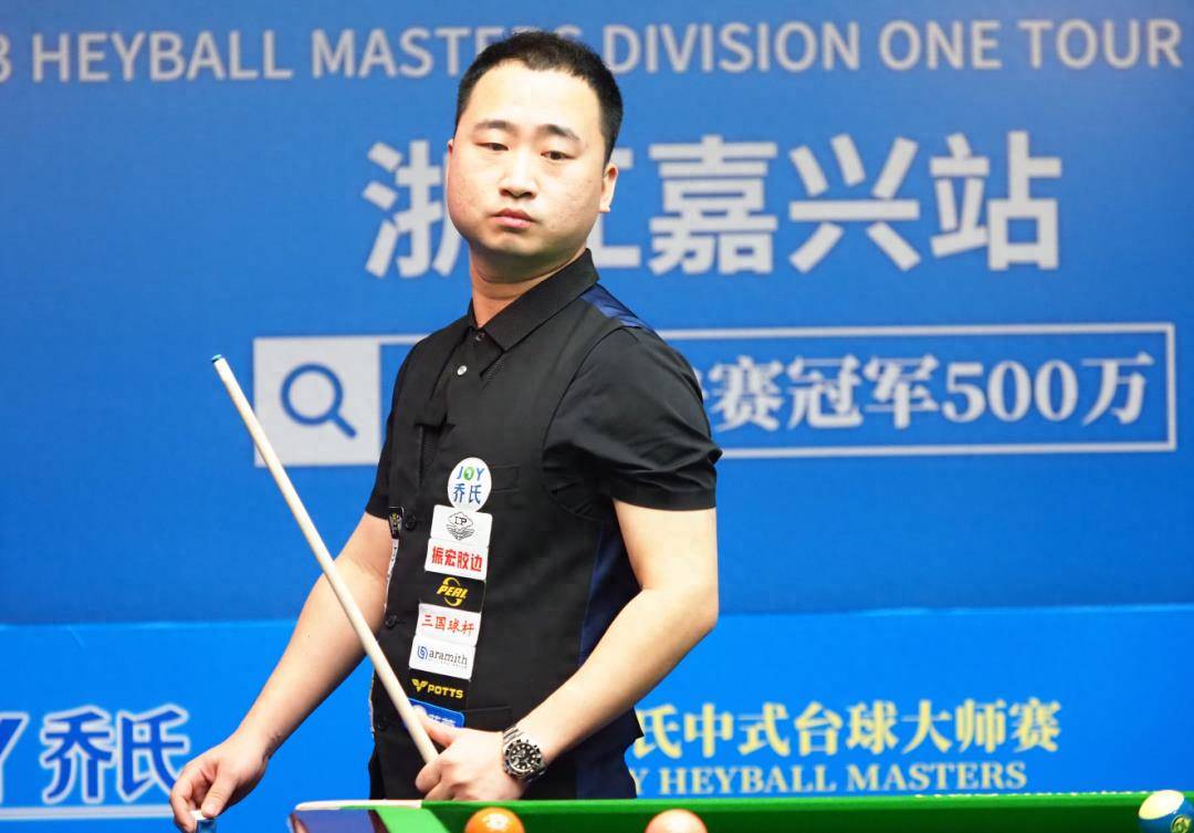 这对于任何 这对于任何