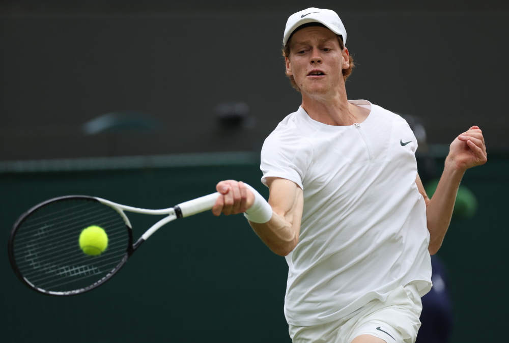 犀利的进攻 犀利的进攻