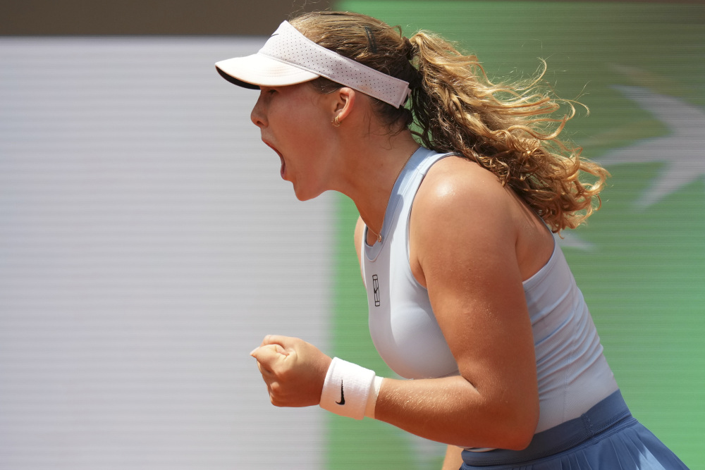 這場劇變到 這場劇變到