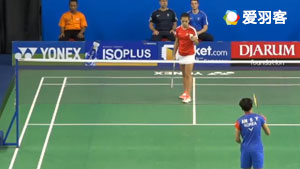 各个年龄段 各个年龄段