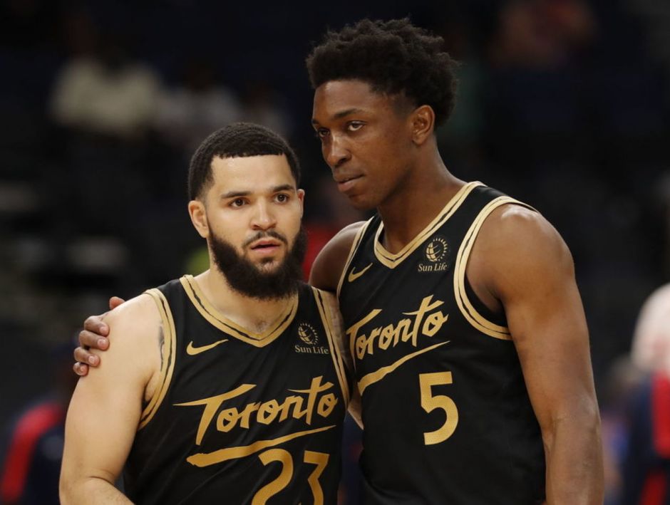 维持联赛秩 维持联赛秩