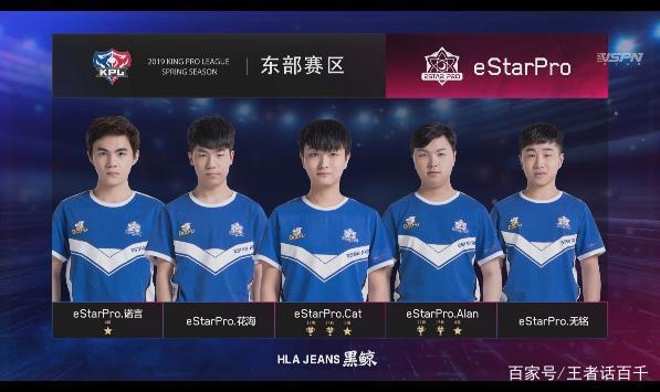 与职业精神 与职业精神