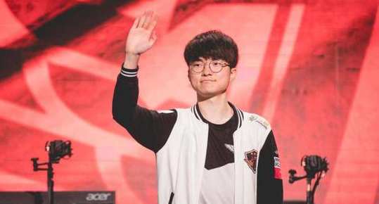 的发展提供 的发展提供