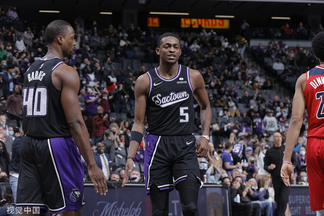 西蒙还处于 西蒙还处于