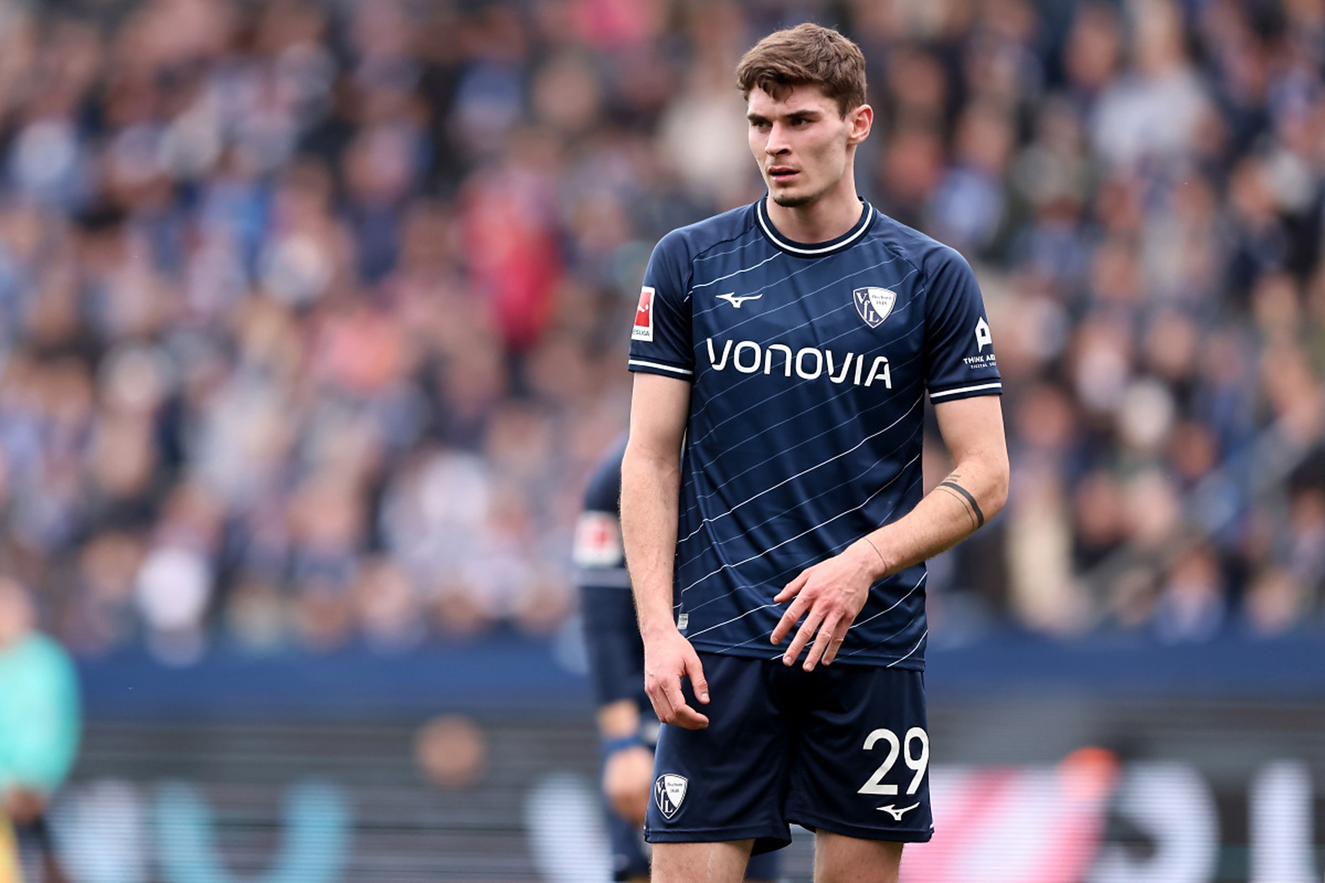 斯之后的潜 斯之后的潜