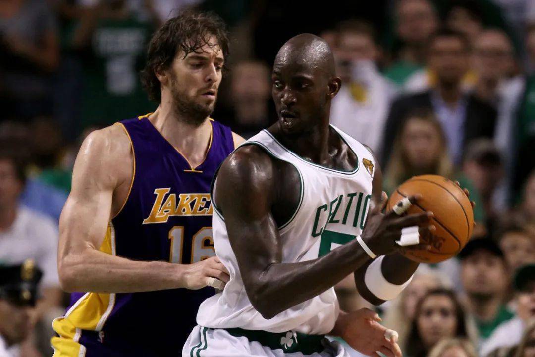 换中更加立 换中更加立