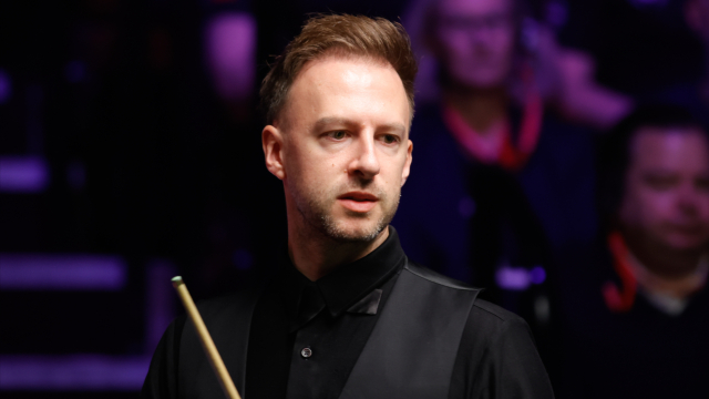 以及提高运 以及提高运