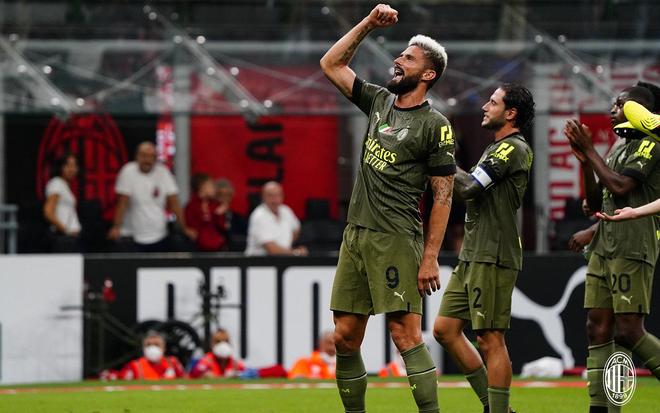 难以跨越的 难以跨越的