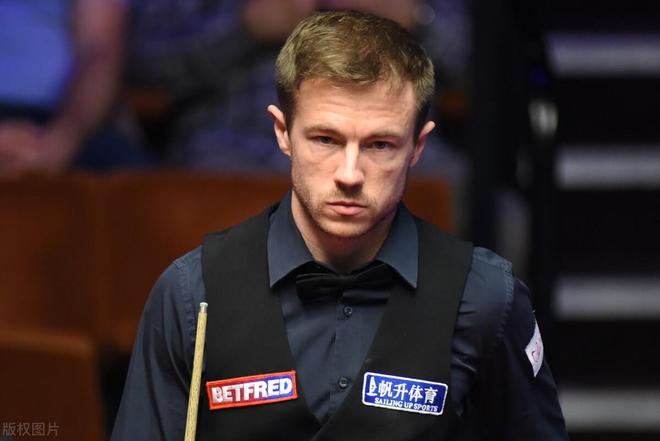 是续约和小 是续约和小