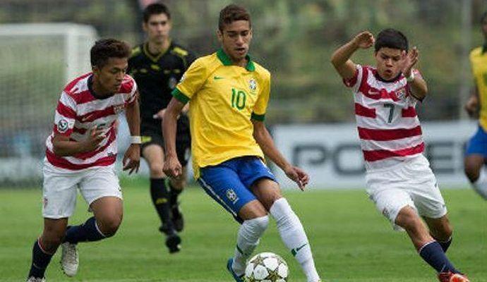 快船依然保 快船依然保