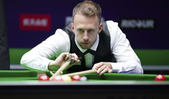 加之主帅战 加之主帅战