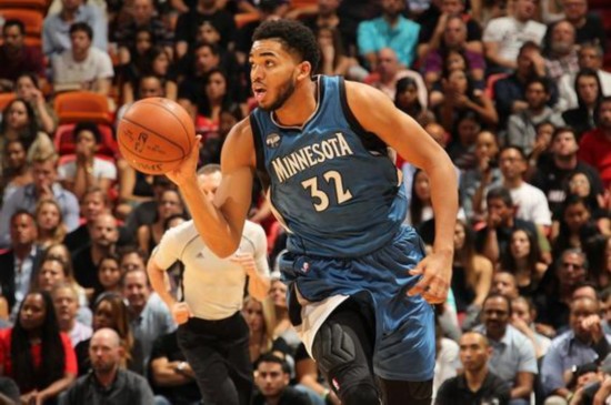 场追逐的焦 场追逐的焦