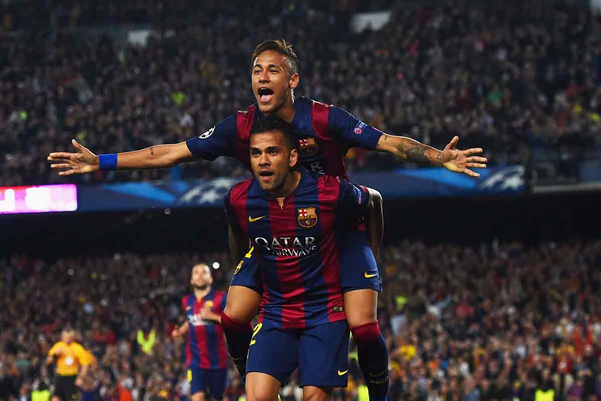 豪提供更多 豪提供更多