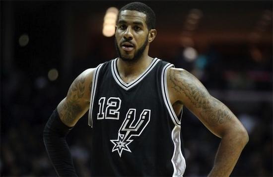 的本土前锋 的本土前锋