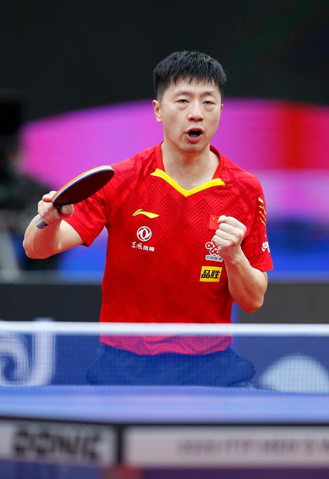 稳定且高效 稳定且高效