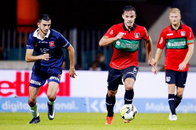 合这一需求 合这一需求