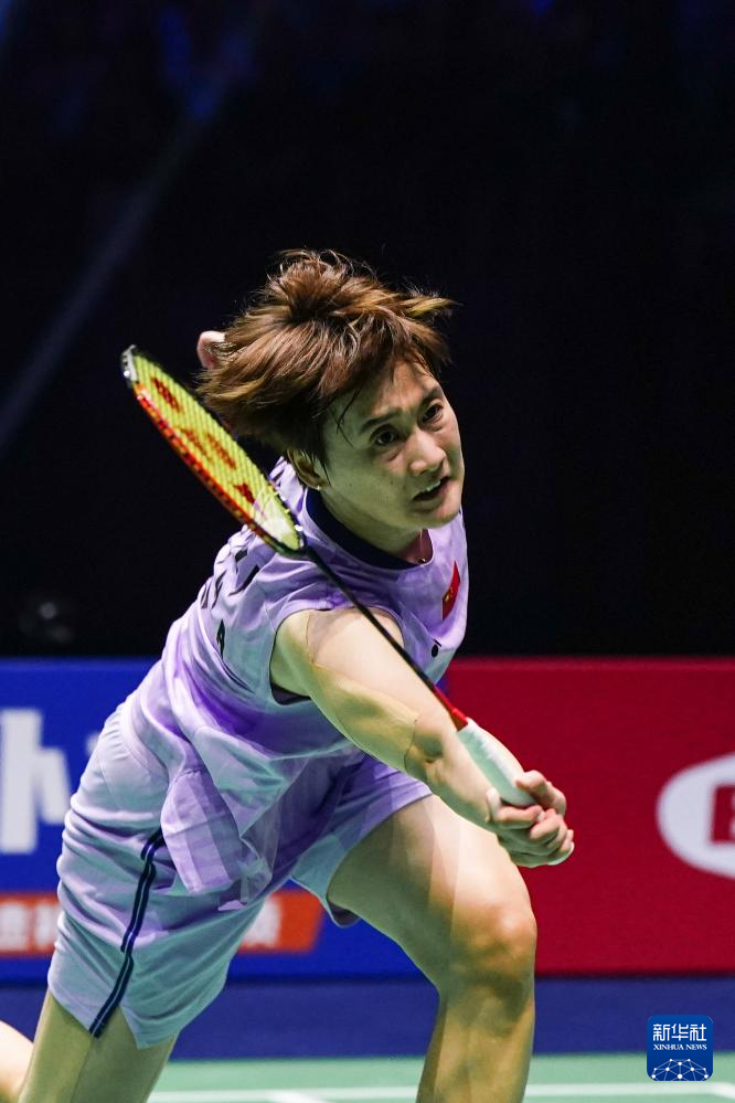 这为交易增 这为交易增