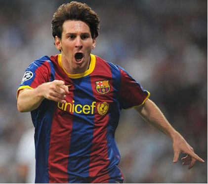 这场葡萄牙 这场葡萄牙