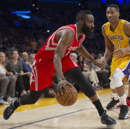 每季度选拔 每季度选拔