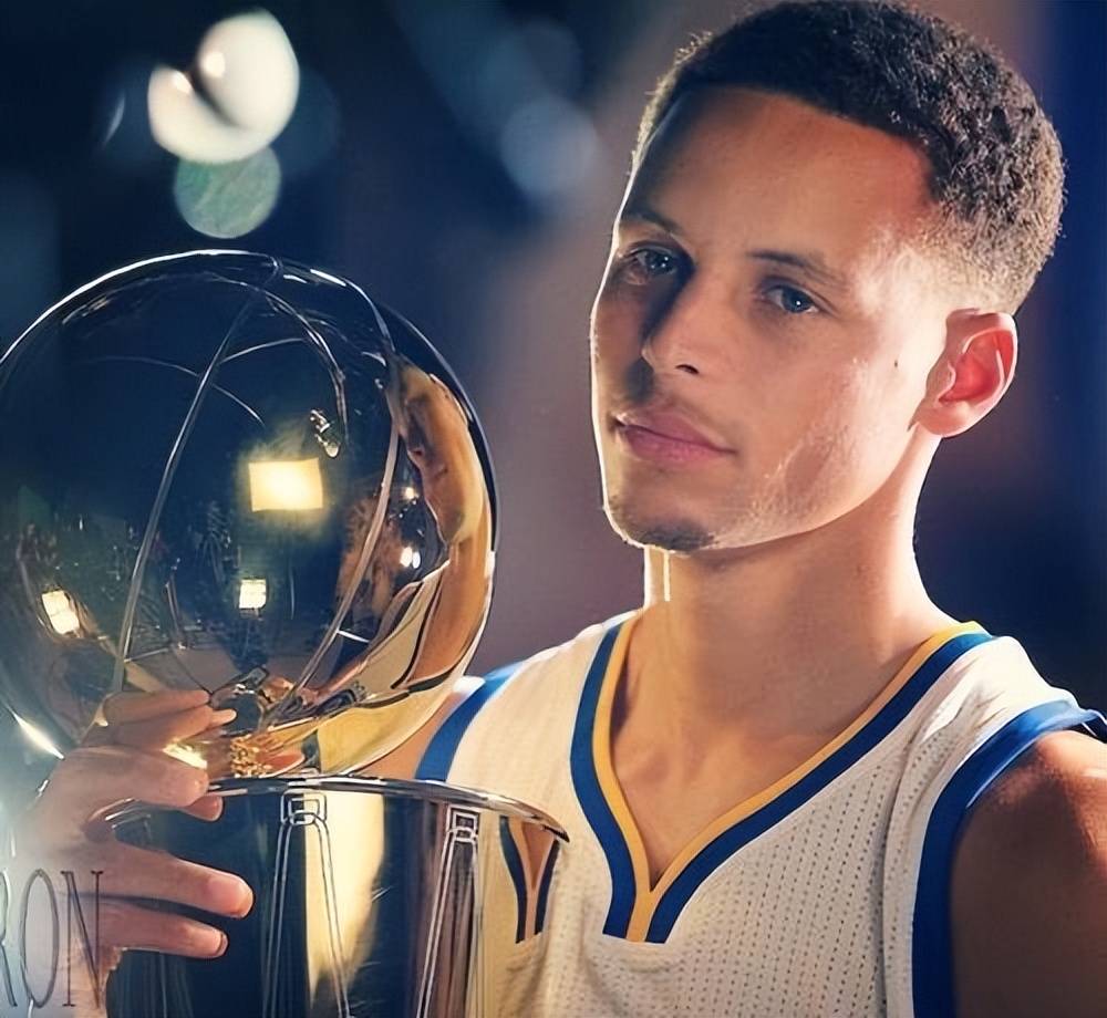 前的优势 前的优势