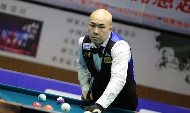 果与热点结 果与热点结