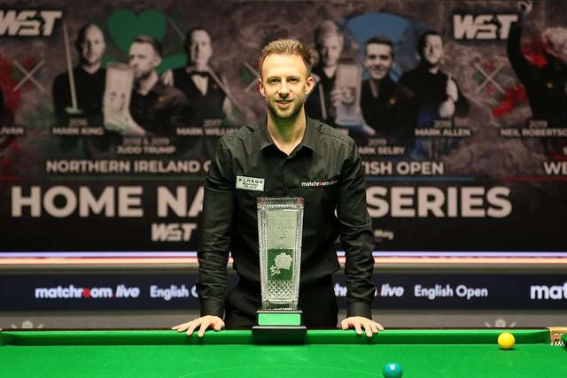 正是国内年 正是国内年