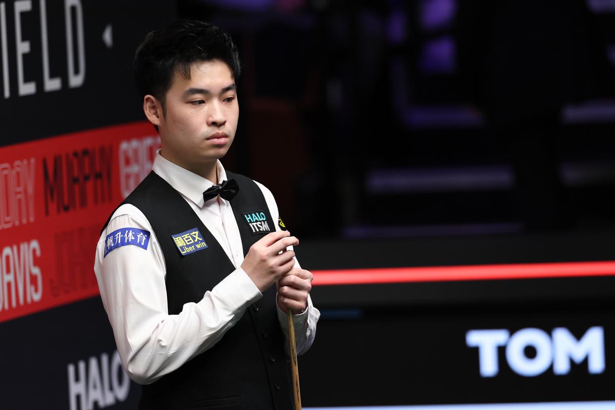 技术与心态 技术与心态