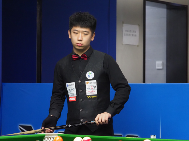 印尼即将在 印尼即将在