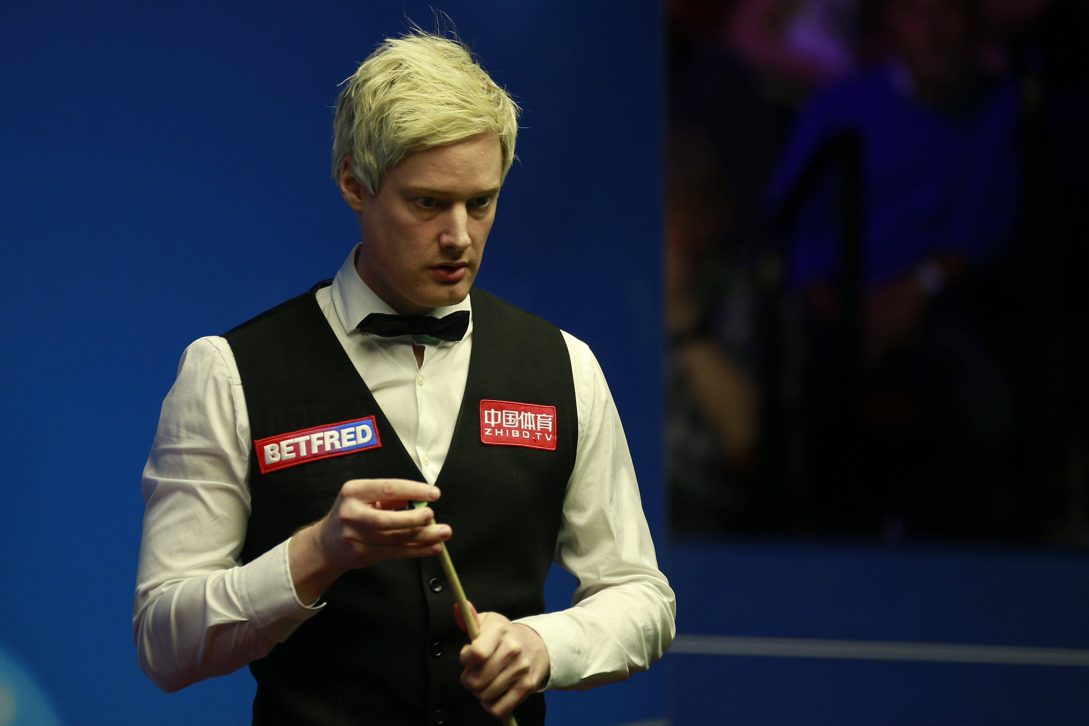 了直接支持 了直接支持