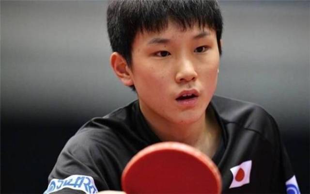 字化时代 字化时代