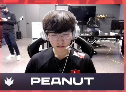 令人多少有 令人多少有